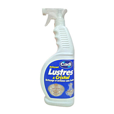 Zentek Insecticide Liquide Spray Anti-mites & acariens 500ml à prix pas  cher