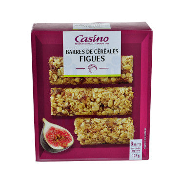 Céréales Granola chocolat coco sans gluten 350g - Bjorg