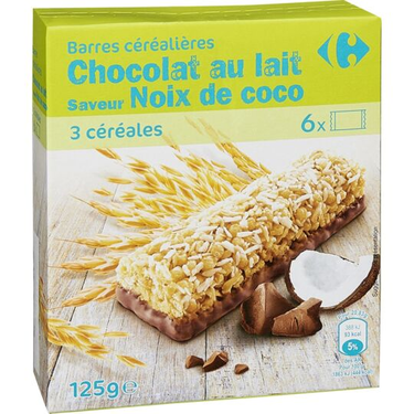 Galletas de cereales con cacao con vitaminas Dinosaurus Artiach 350 g.