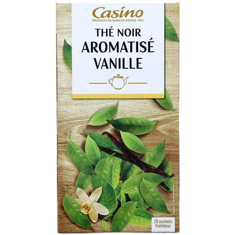 Pastilles Pour Lave-Vaisselle Quantum Finish 64 Unit