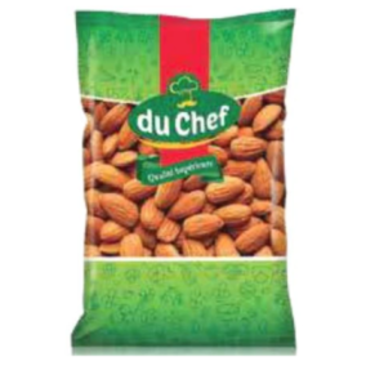 Chips nature maxi format refermable LAY'S : le sachet de 350g à Prix  Carrefour