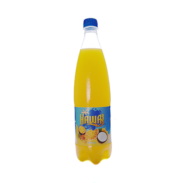 FIZZ - LIMONADE CANETTE ALU 330ML x12 BIO