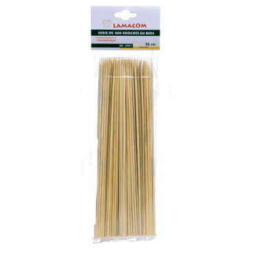 Levure chimique alsacienne 8g Ideal 10 sachets.Supermarché courses en ligne  Maroc ,Tanger,Casablanca