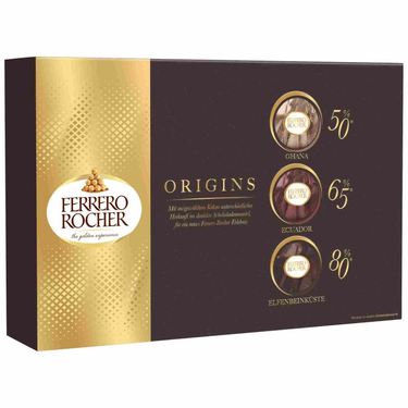 ferrero-rocher-origins-187g.png?v=1639413015