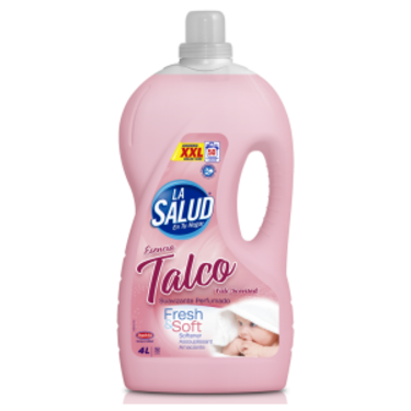 Sanytol Multiusos Fresh 750 ml – Do it Center