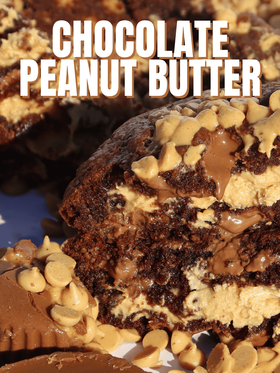 Chocolate Peanut Butter 1.png__PID:5d9927b6-308a-434b-8f1b-7c4cbdd78447