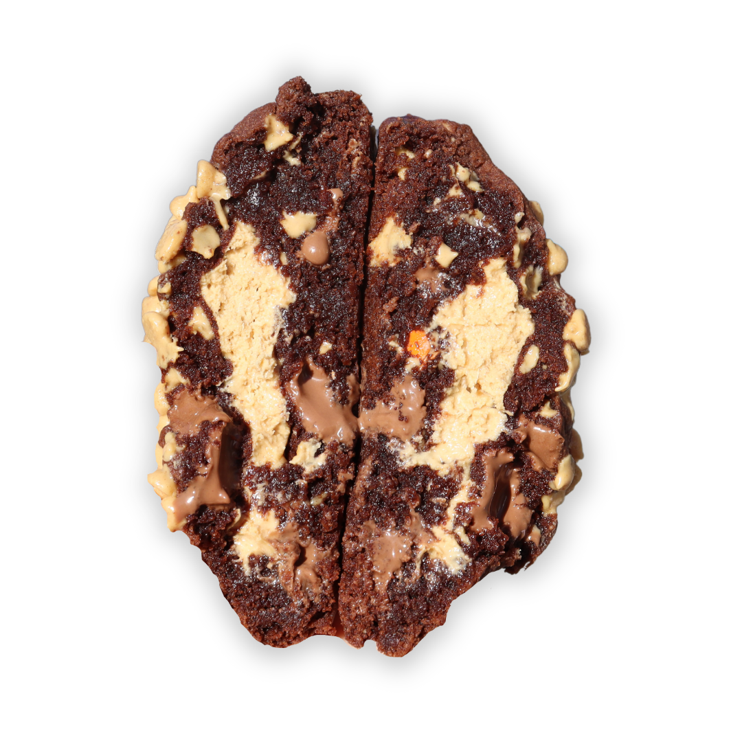 Chocolate Peanut Butter.png__PID:da4d4cc4-8ad0-45d2-ae4f-183e31ed194e