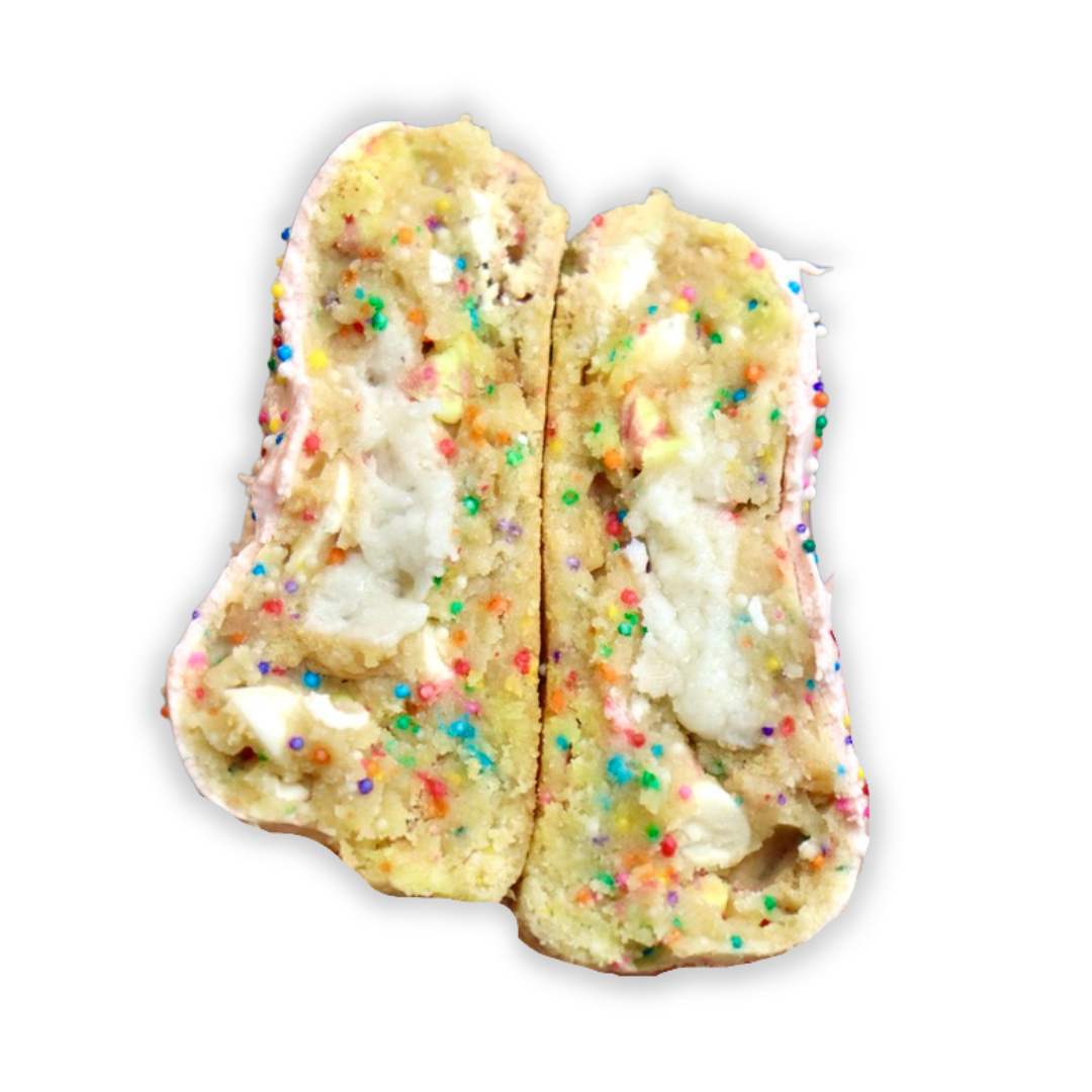 Frosted Animal Cracker.png__PID:4cc48ad0-d5d2-4e4f-983e-31ed194e37dc