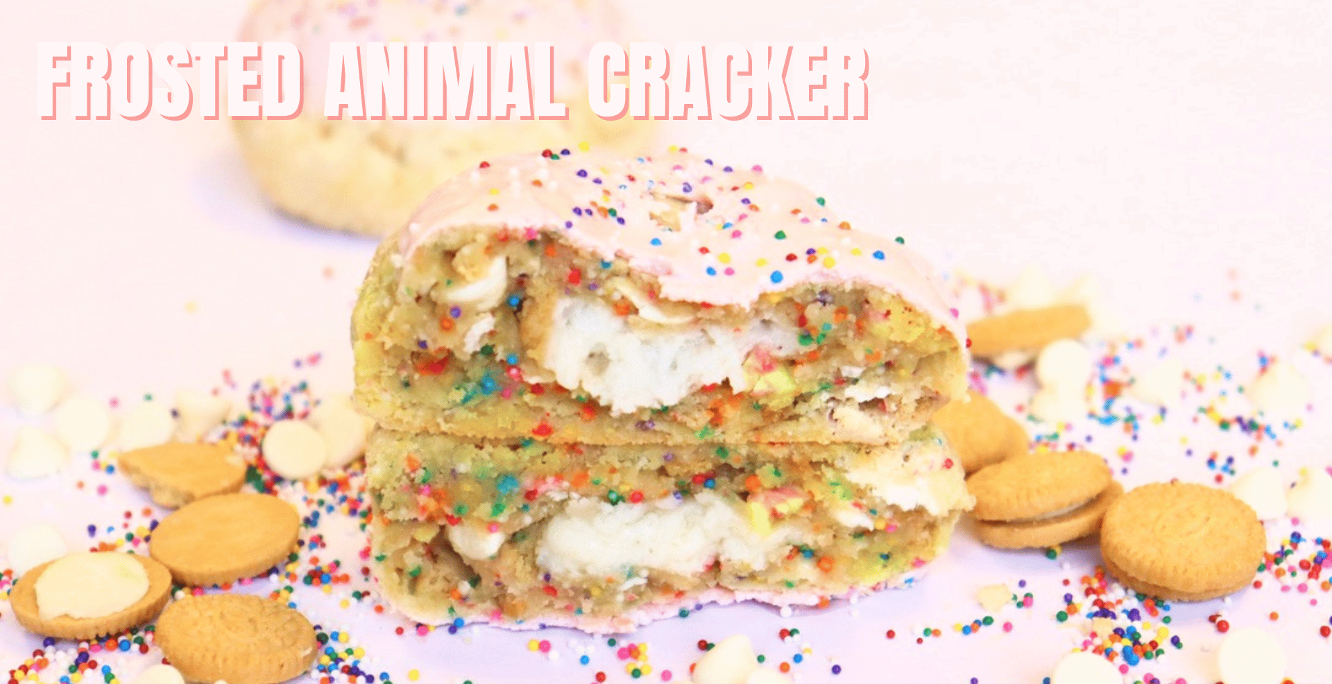 Frosted Animal cracker desktop.png__PID:40f33f90-4ee6-465d-9927-b6308a934b0f