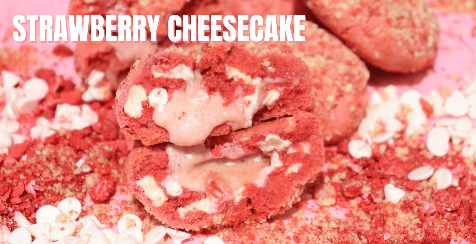 Strawberry Cheesecake DESKTOP.png__PID:7b428d40-f33f-404e-a606-5d9927b6308a