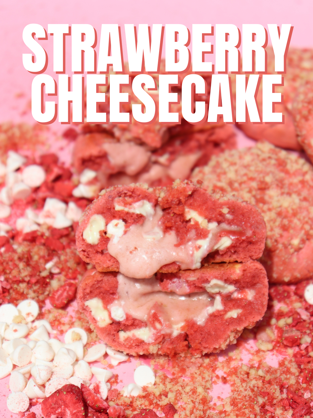 Strawberry cheesecake mobile.png__PID:904ee606-5d99-47b6-b08a-934b0f1b7c4c