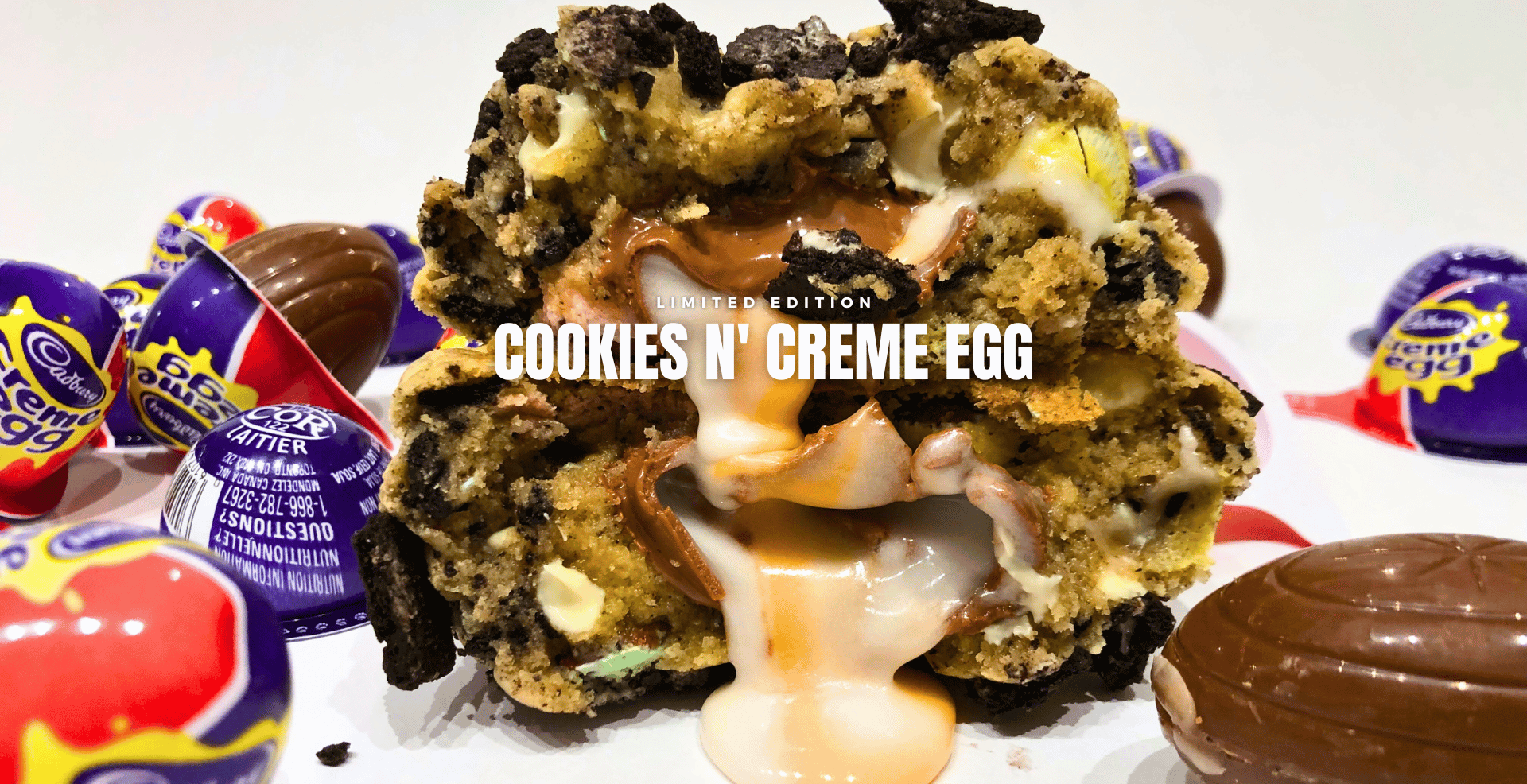 cookies n creme egg.png__PID:b0883f8e-0e20-48e3-baa1-12bf71bde8fc