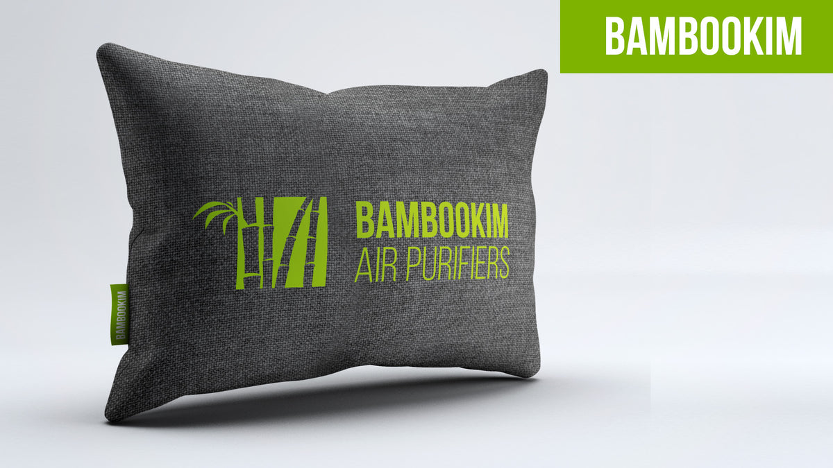 bambookim.com