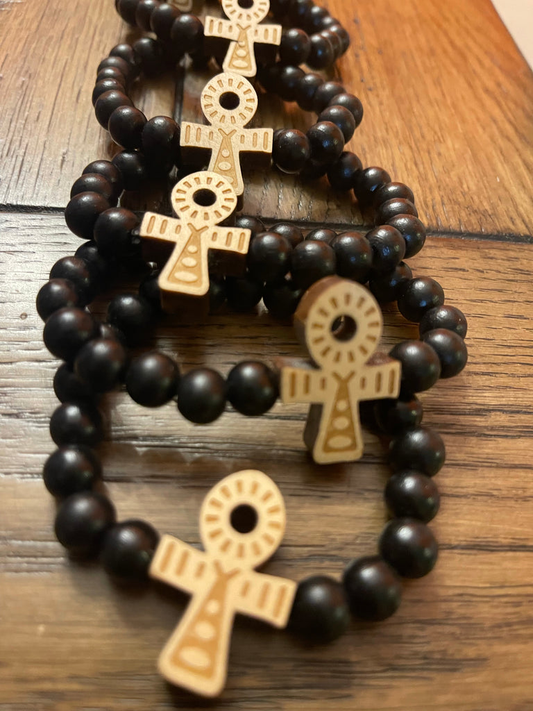 Chinalynks Designs: Handcrafted Jewelry and Apparel