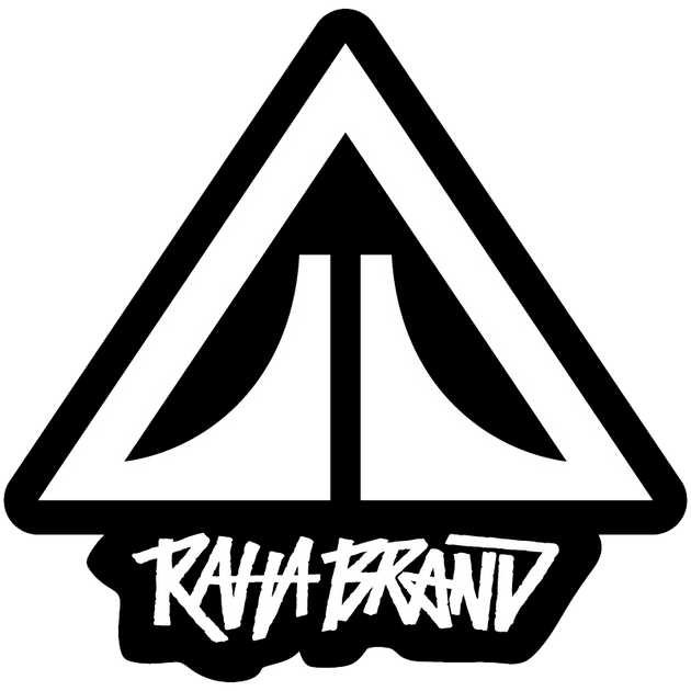 Raha Brand