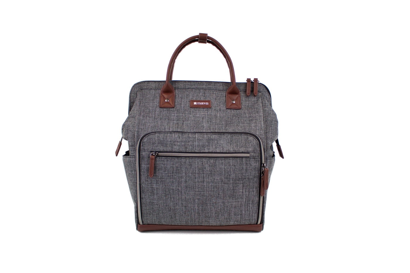 lavie bags for men