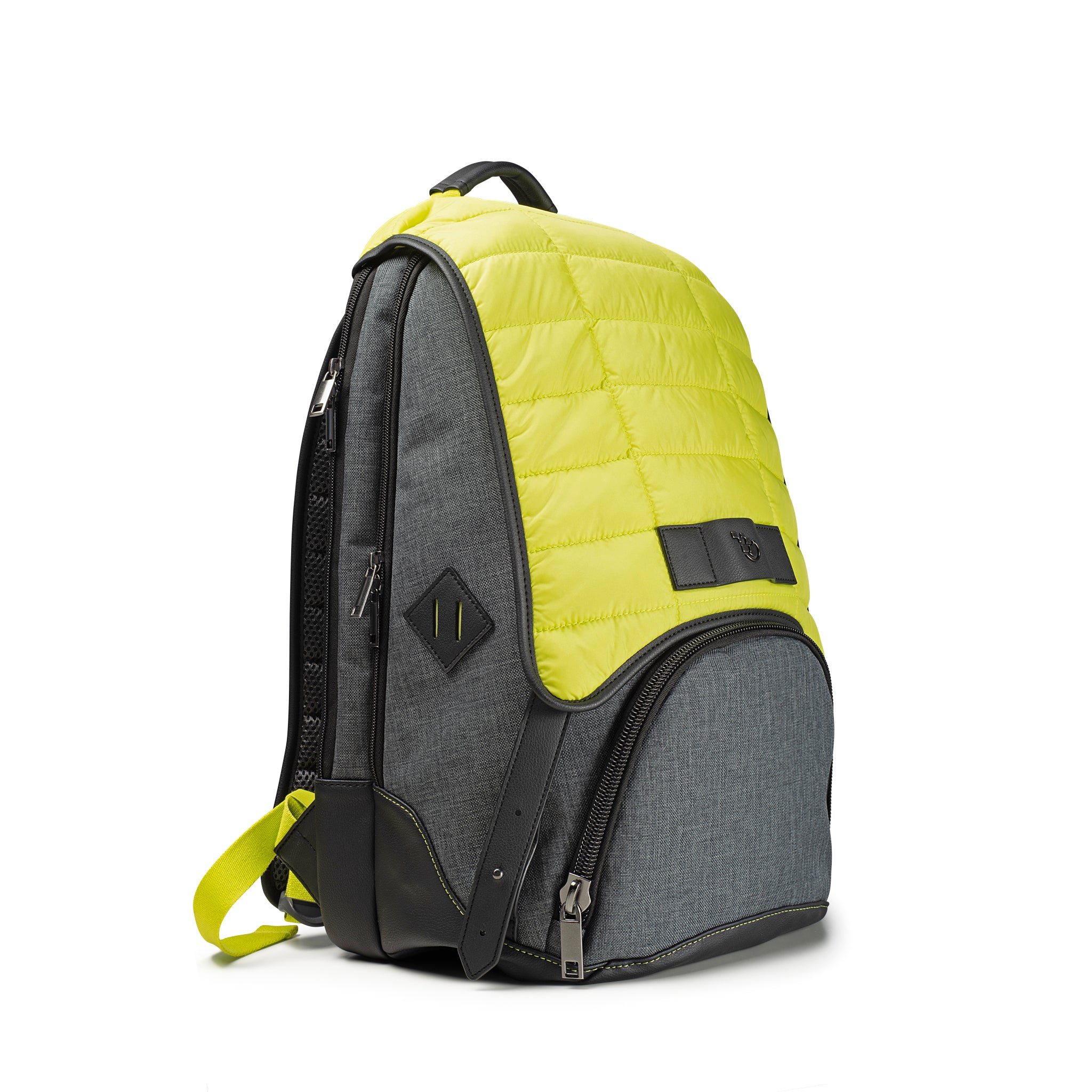 Luma Backpacks - TechProducts360.com