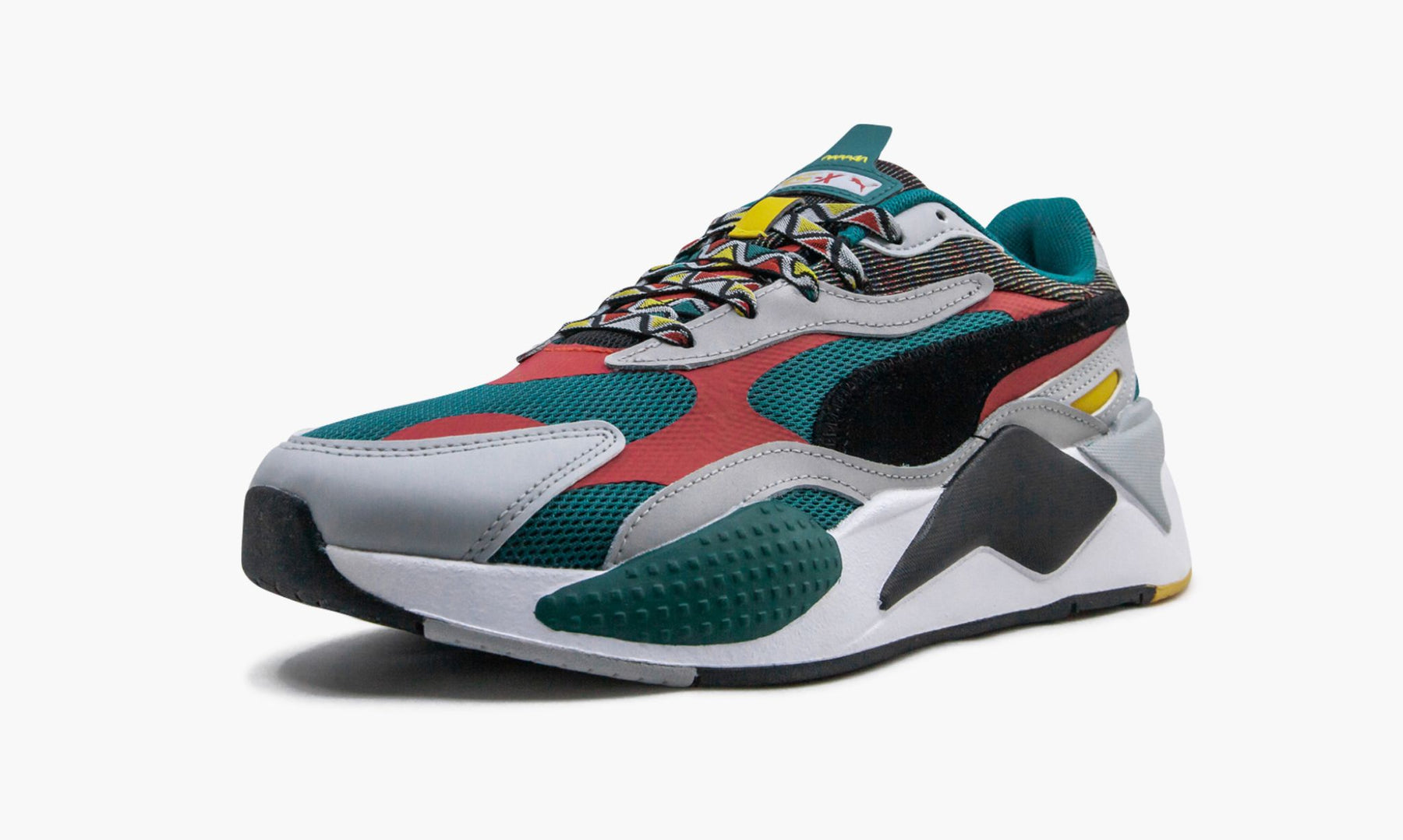 puma rs x3 afrobeat