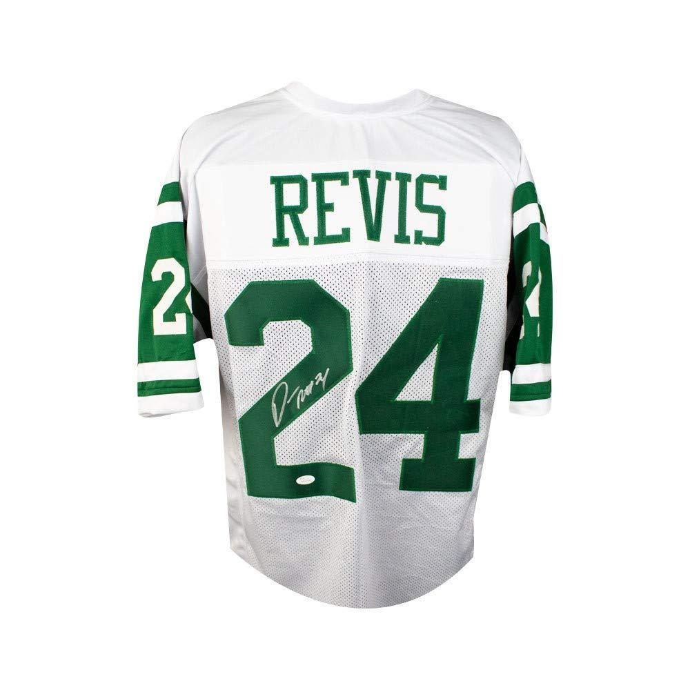 custom ny jets jersey