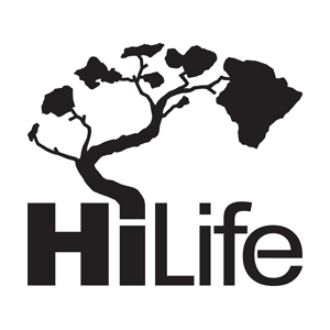 HiLife Clothing Co.