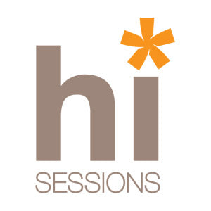 HI*Sessions