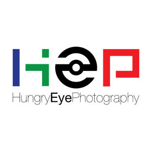 Hungry Eye Photography