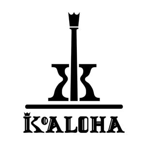 KoAloha Ukulele