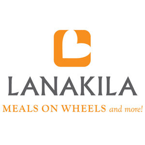 Lanakila Meals on Wheels
