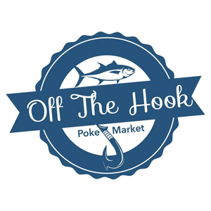 Off the Hook Poke Market