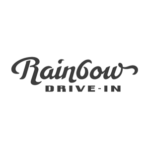 Rainbow Drive-In