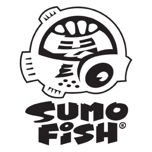 Sumo Fish
