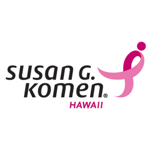 Susan G Komen® Hawaii