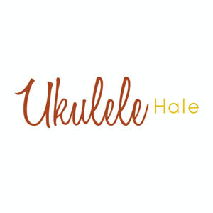 Ukulele Hale