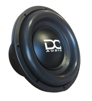 dc audio level 4 15