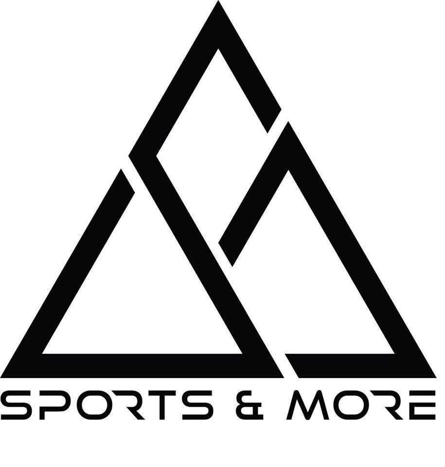 Sports & More