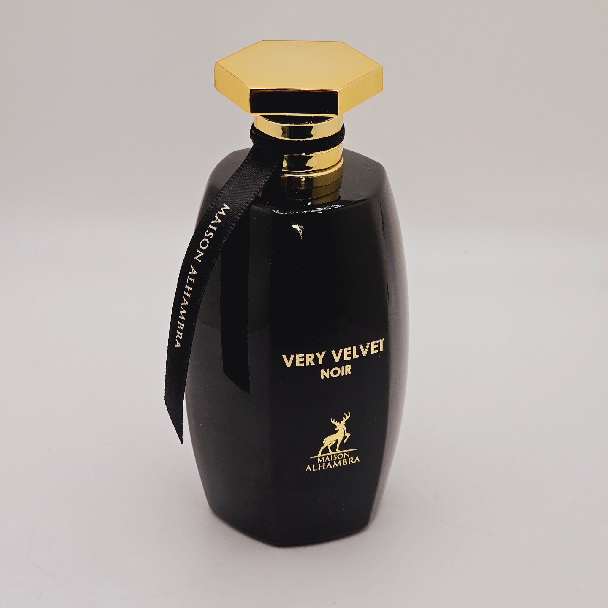 Blue De Chance EDP Perfume By Maison Alhambra 100 ML/3.4 OZ Super Rich -  Redbagstores