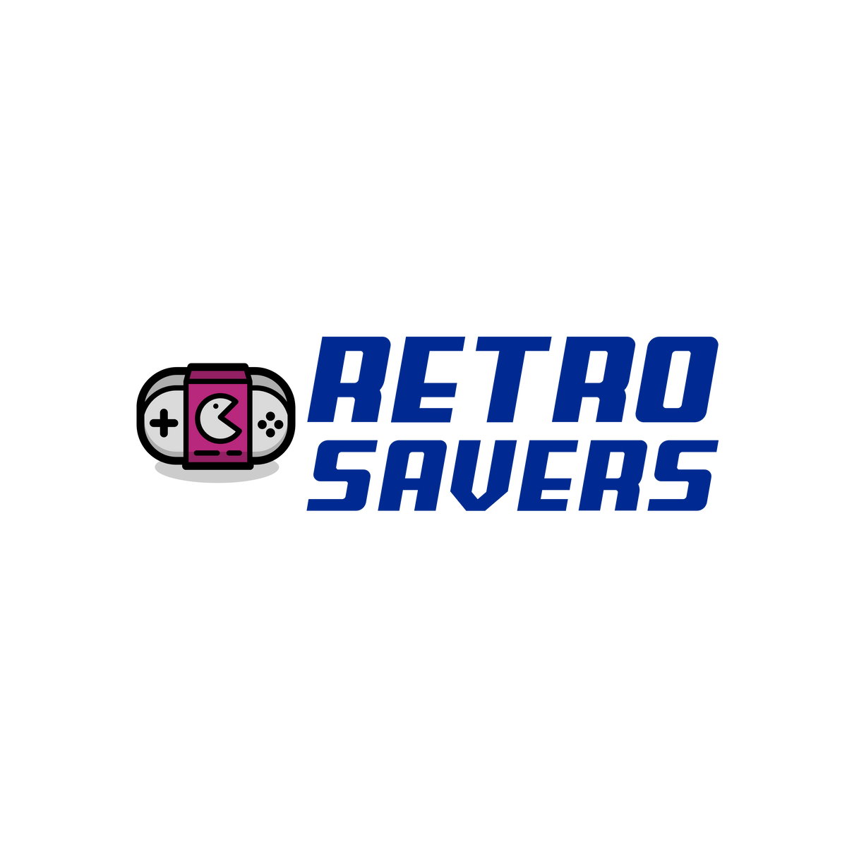 RetroSavers