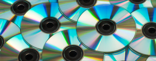 CDS