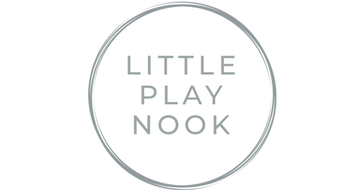 Little Play Nook