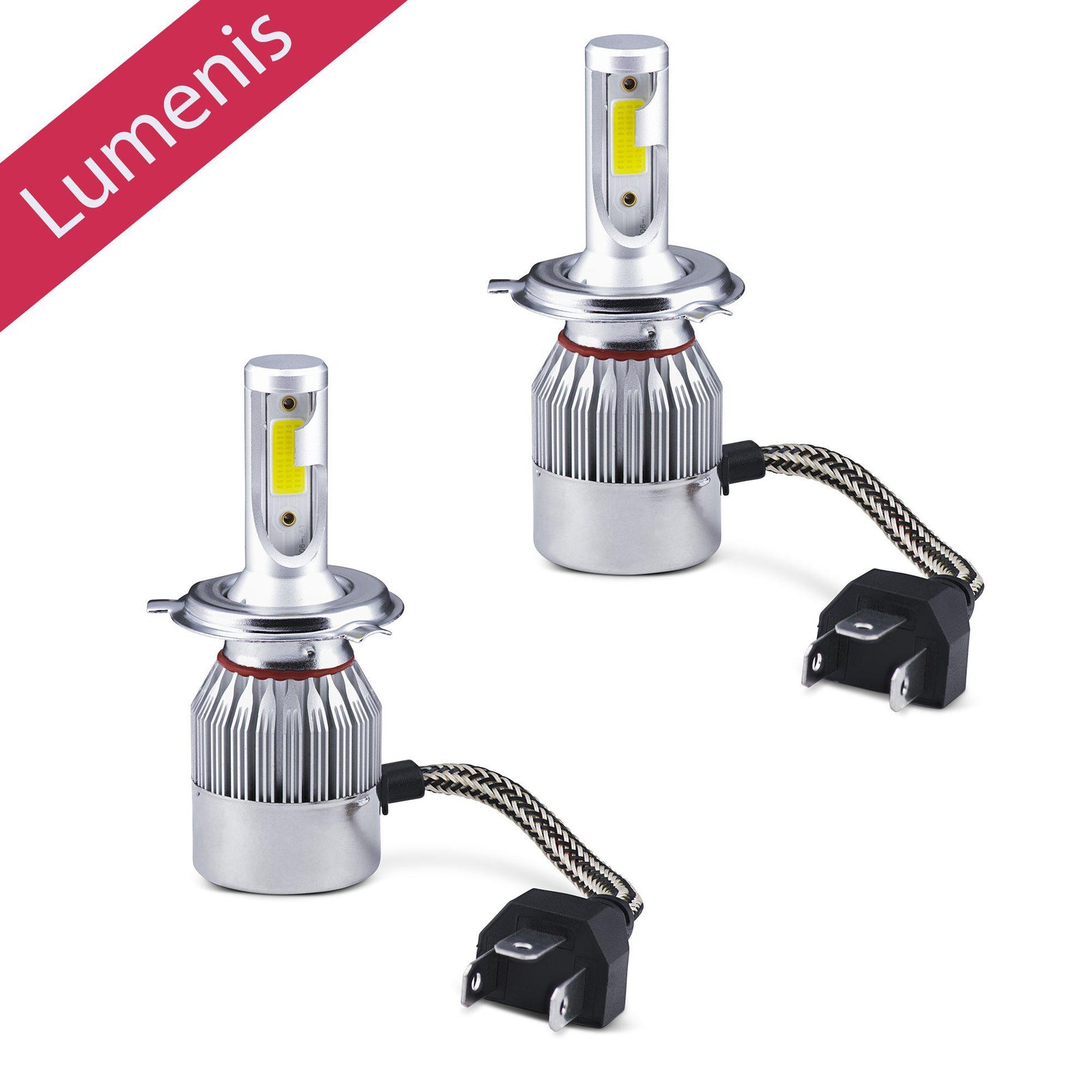 best-led-headlight-bulbs-conversion-kits-bulbs-for-any-vehicle-led-light-street