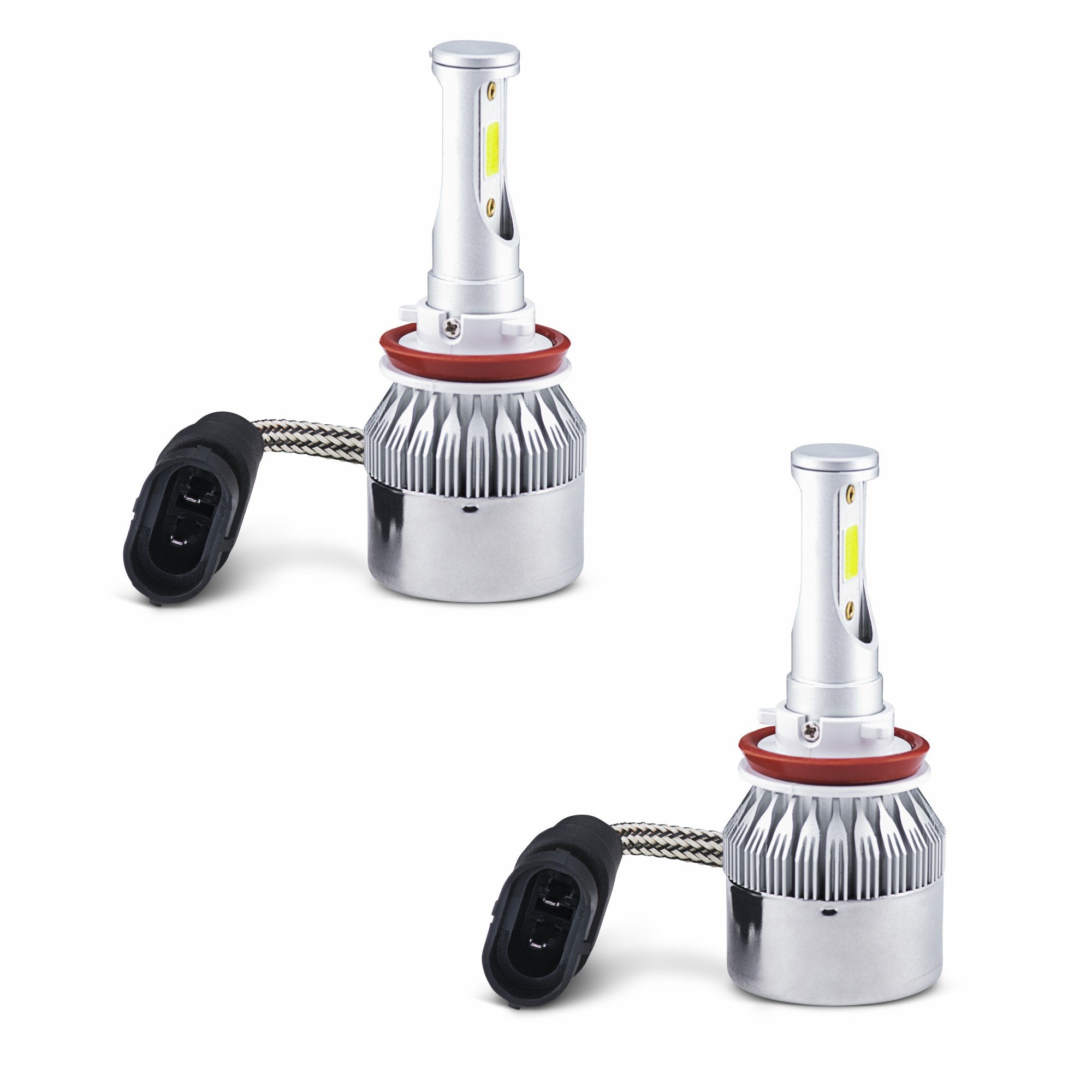 t12 bulb socket