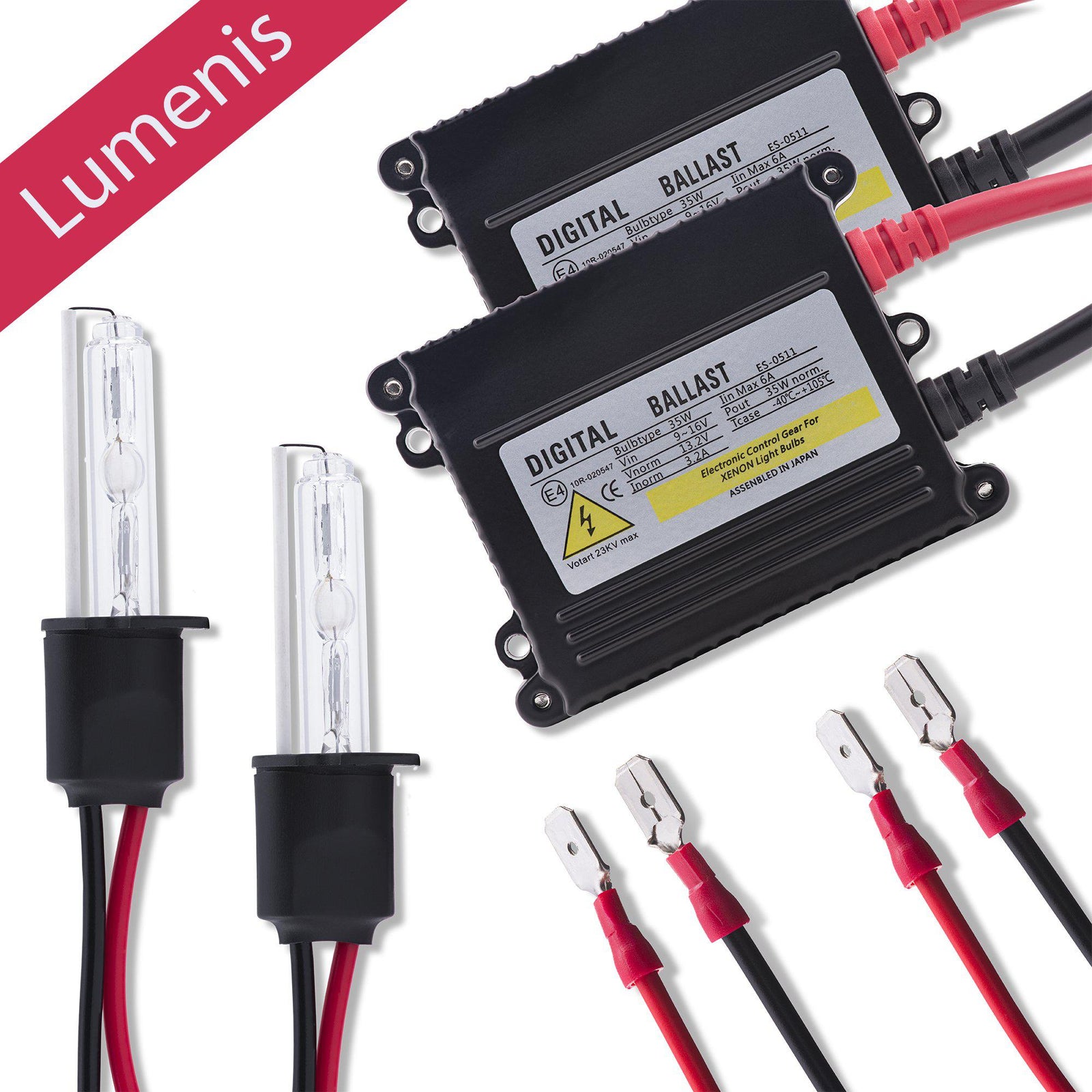 https://cdn.shopify.com/s/files/1/0249/0207/4421/products/h3_hid_lumenis_f6216e96-8195-4b22-b2d3-9c7a04605e06_1600x.jpg?v=1577295272