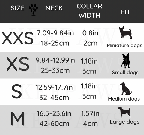 Airtag Pet Collar