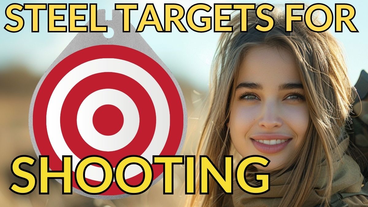 T Post Target Hangers (Best Prices) FREE Shipping @99$ – ShootingTargets7