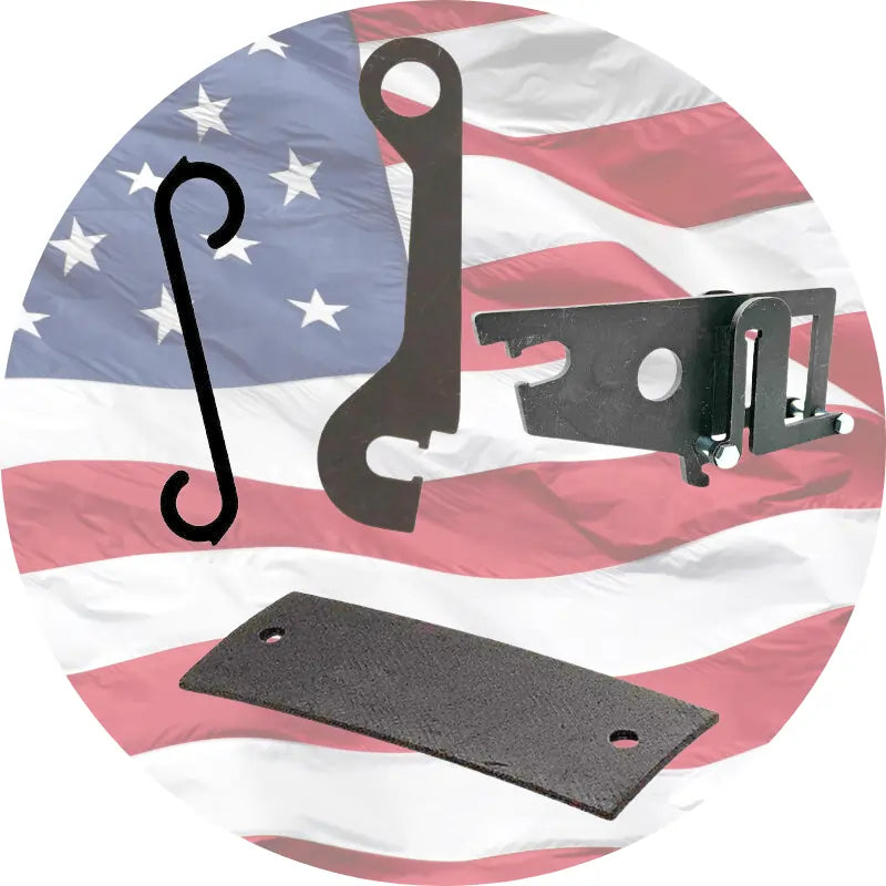 Target Hangers