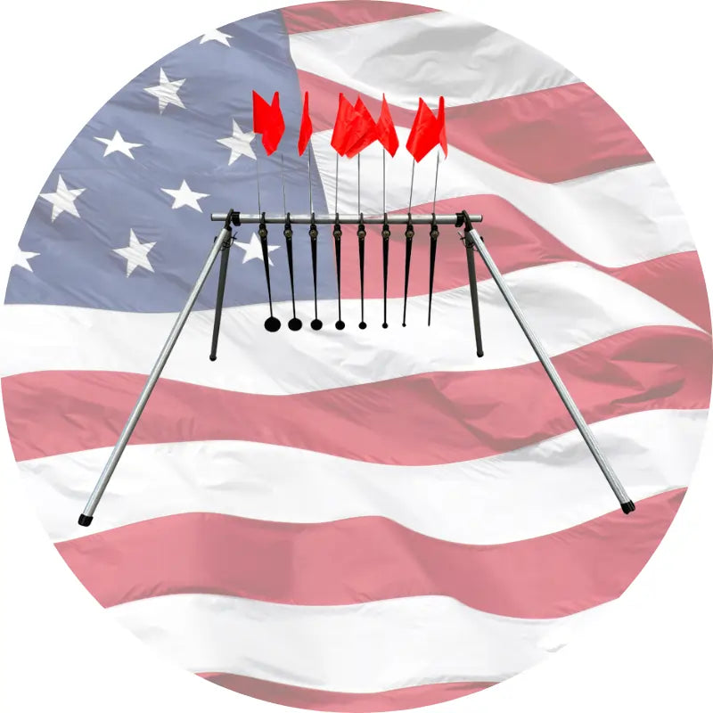 Target Systems