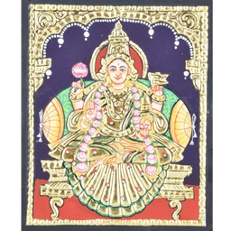 buying Tanjore Paintings