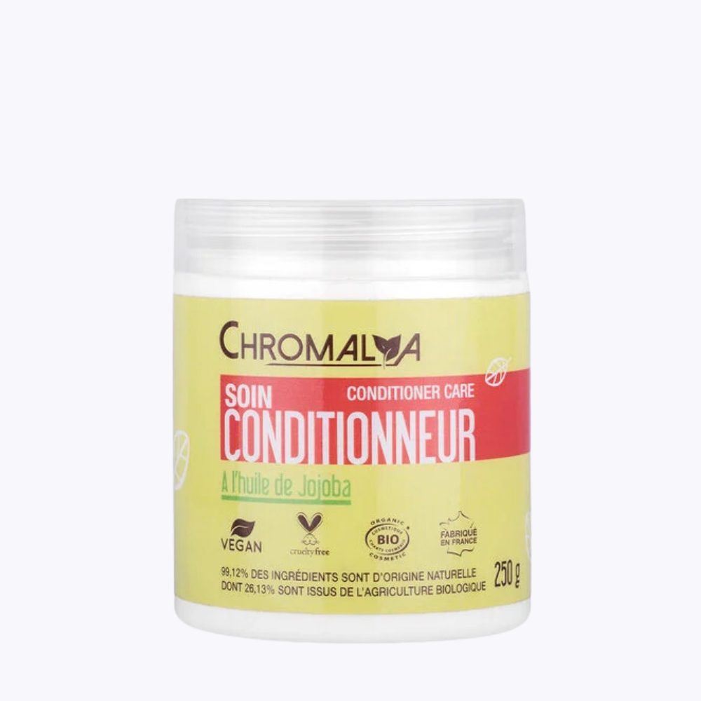 Chromalya Soin Conditioner