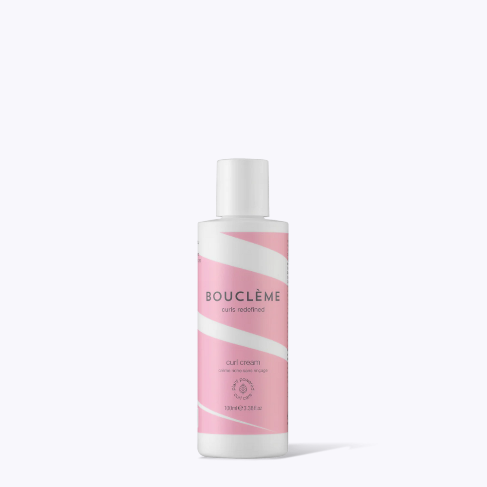 Boucleme Curl Cream (100ML)