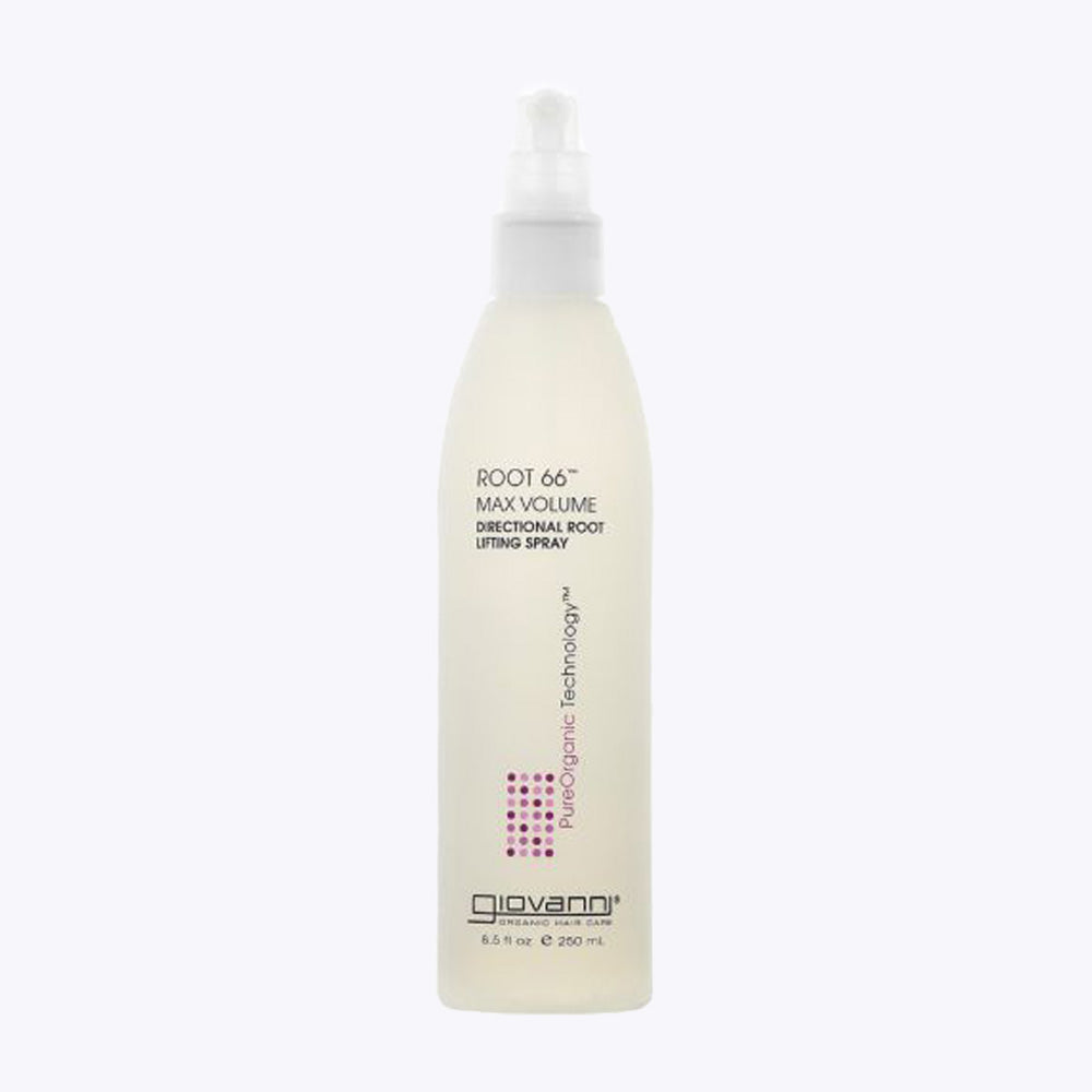 Giovanni Root 66 Max Volume Directional Root Lifting Spray